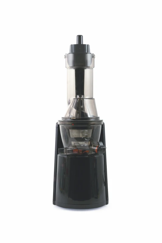 Kooper Estrattore Succhi 150W Corpo Acciaio