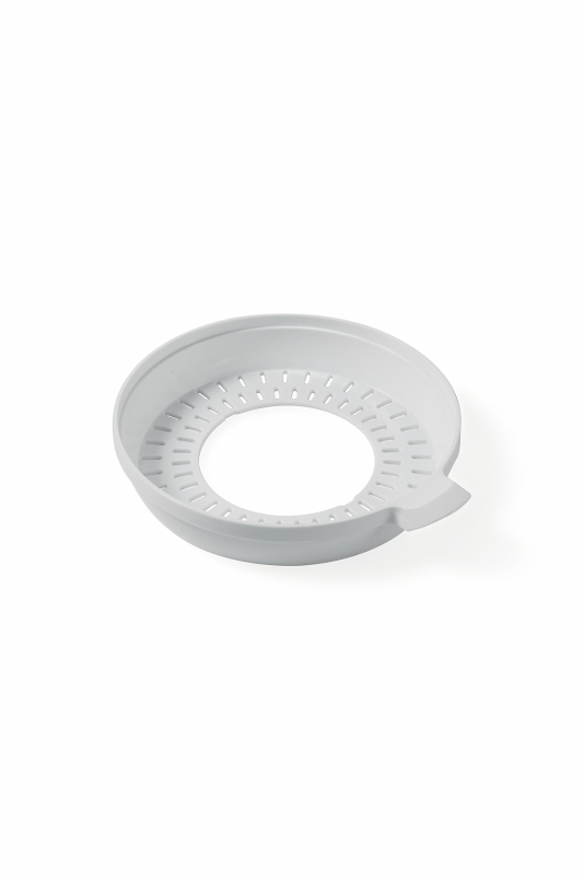 Kooper Spremiagrumi Elettrico 700 Ml 40 W 2 Ass