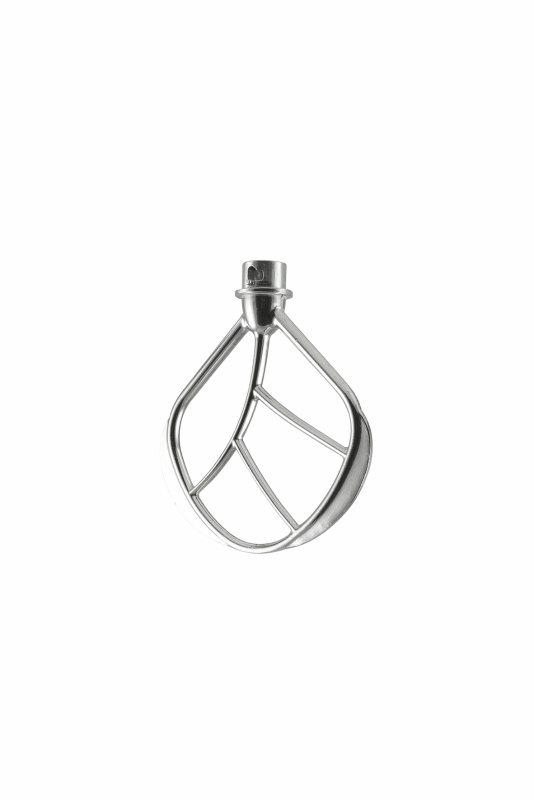 Kooper Planetaria 1300 W 5L 6 Velocita Bianca