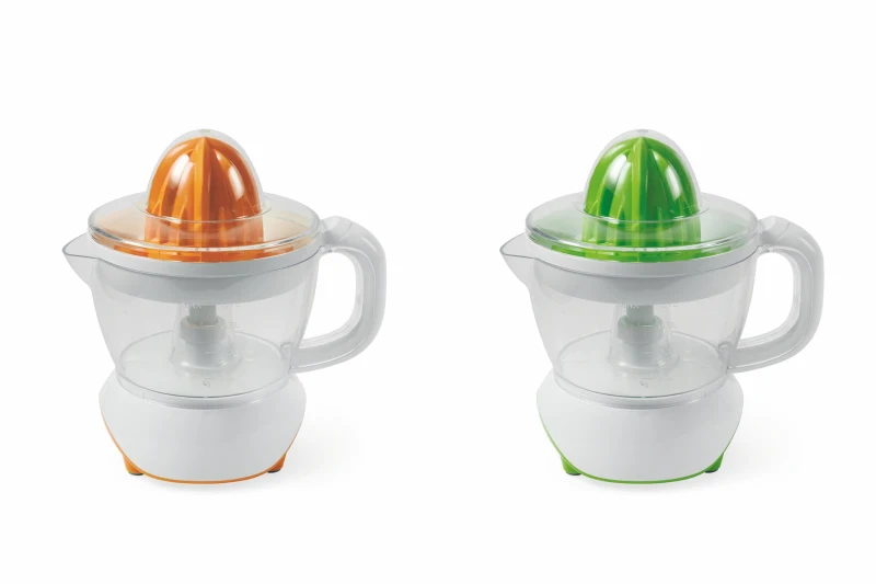 Kooper Spremiagrumi Elettrico 700 Ml 40 W 2 Ass