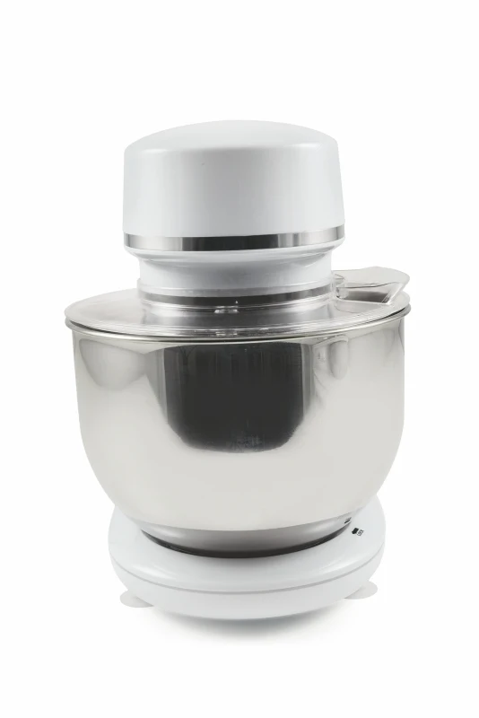 Kooper Planetaria 1300 W 5L 6 Velocita Bianca