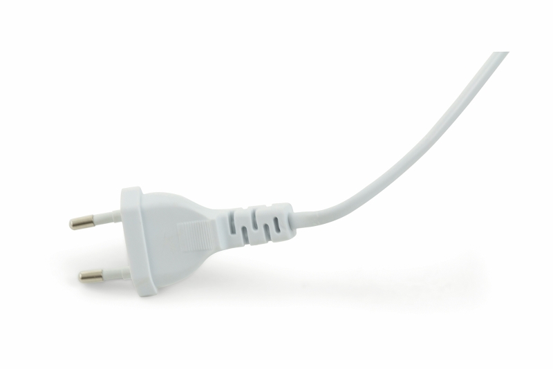 Kooper Sigillatore Per Sottovuoto 110W Bianco