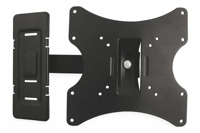 Kooper Supporto Da Muro Per Tv Lcd My Screen