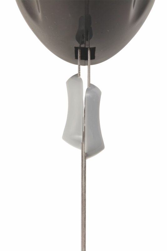 Kooper Coltello Elettrico 150W