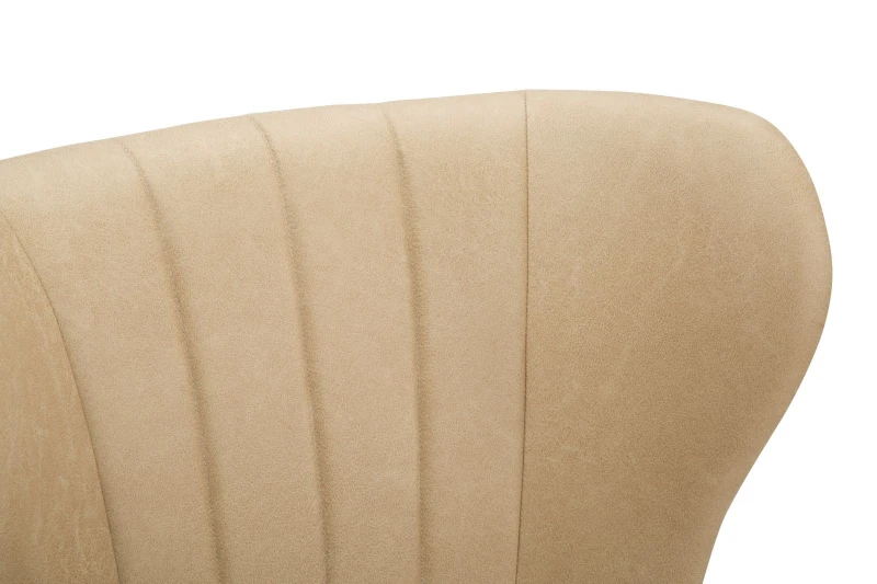 Poltrona Texas Light Cm 65X70X92