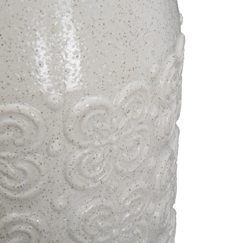 Vaso Ceramica Blitty Cm Ø 19.5X40.5