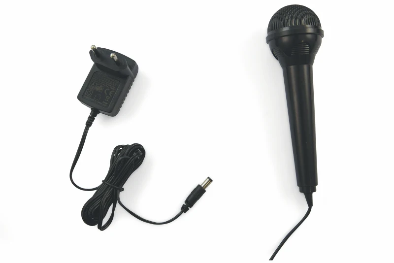 Kooper Tastiera Elettronica