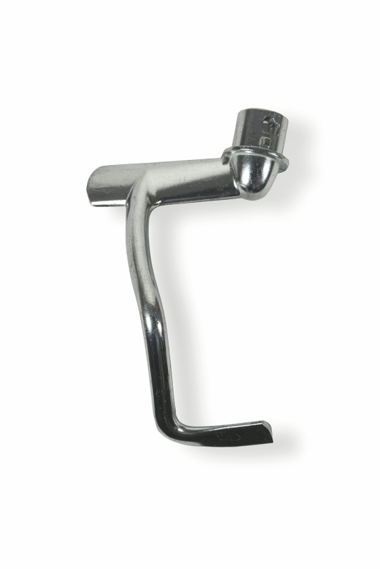 Kooper Planetaria 1200 W 5L 6 Velocita Bianca