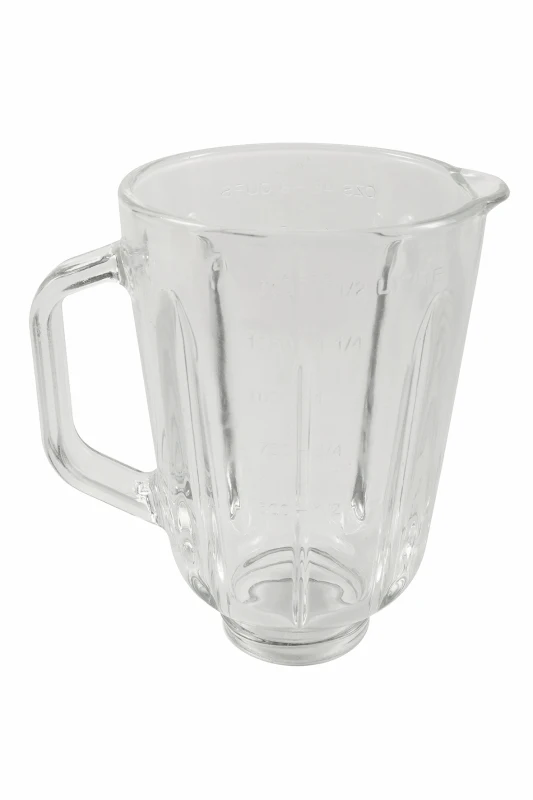 Kooper Frullatore Rosso 500 W Caraffa 1,5 Lt