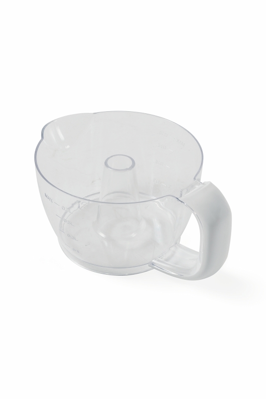 Kooper Spremiagrumi Elettrico 700 Ml 40 W 2 Ass