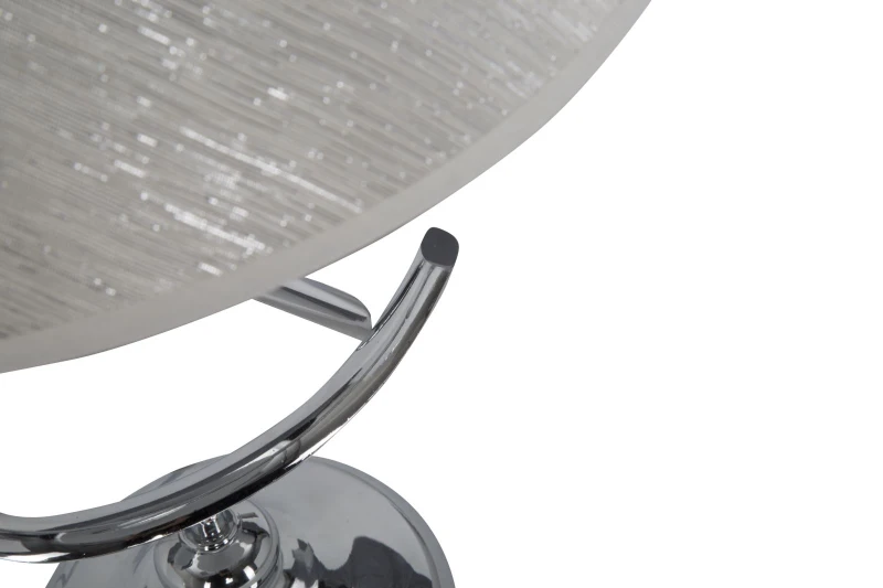 Lampada Da Tavolo And Ø Cm 33X54