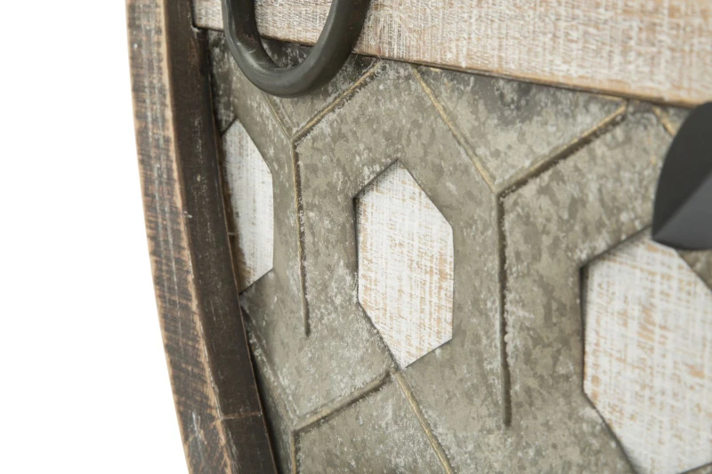 Orologio Da Muro Denver Cm Ø 80X3.5