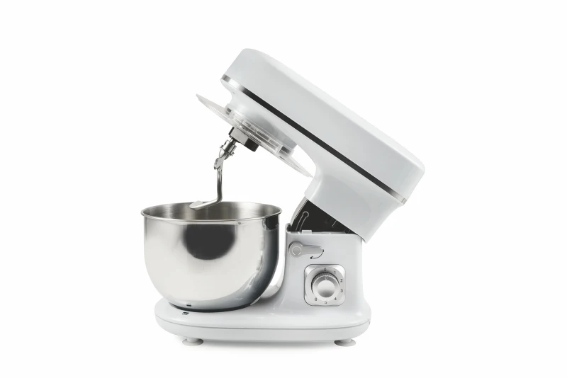 Kooper Planetaria 1300 W 5L 6 Velocita Bianca