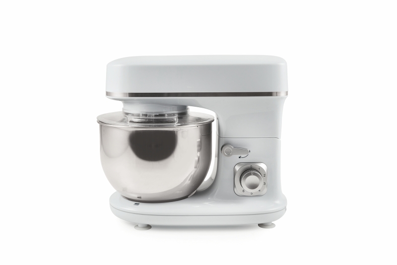 Kooper Planetaria 1300 W 5L 6 Velocita Bianca