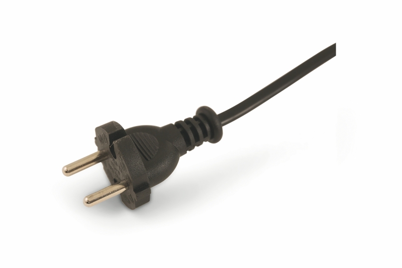 Kooper Forno Microonde+Grill 26 Lt 1000 W California