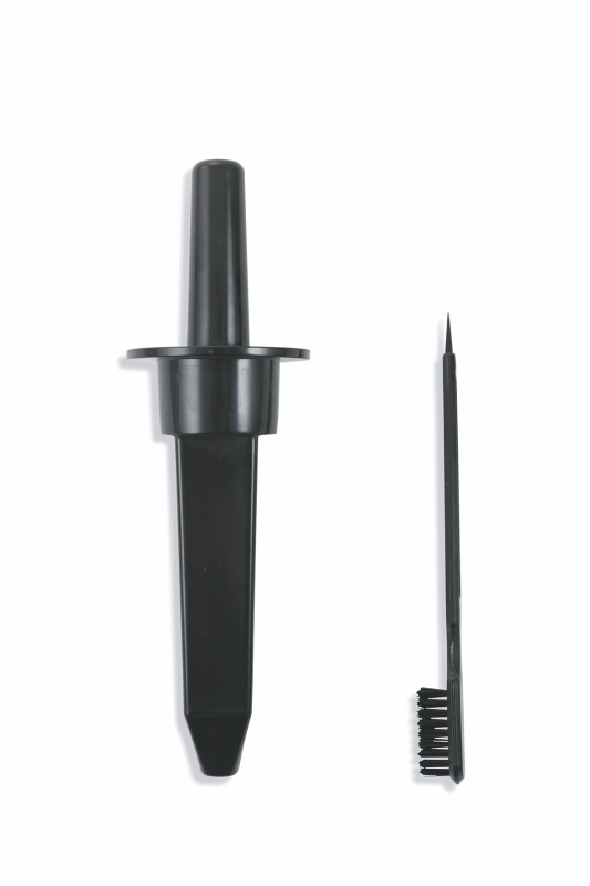 Kooper Estrattore Succhi 150W Corpo Acciaio