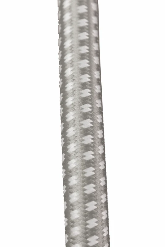 Kooper Stiratrice Verticale 1800W