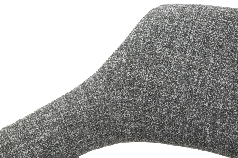 Sedia Copenaghen -C- Cm 60X56X83.5