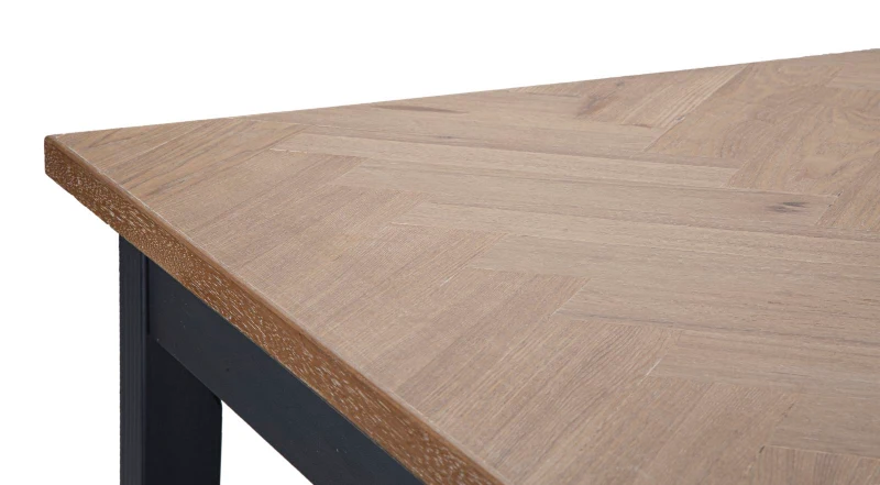 Tavolo Da Pranzo Male' Cm 180X80X79