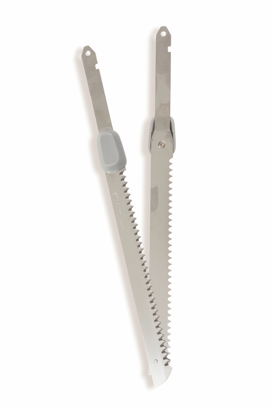 Kooper Coltello Elettrico 150W