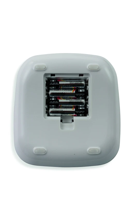 Kooper Salus Misuratore Pressione Arteriosa Per Braccio