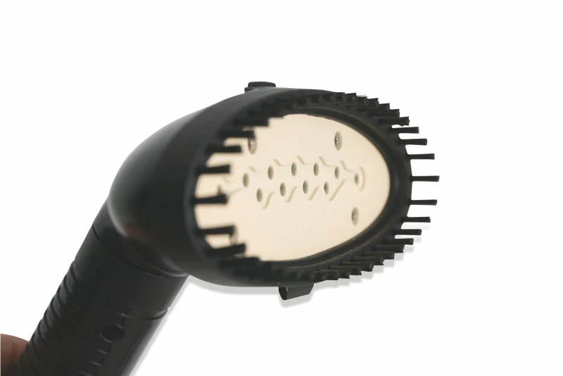 Kooper Stiratrice Verticale 1800W