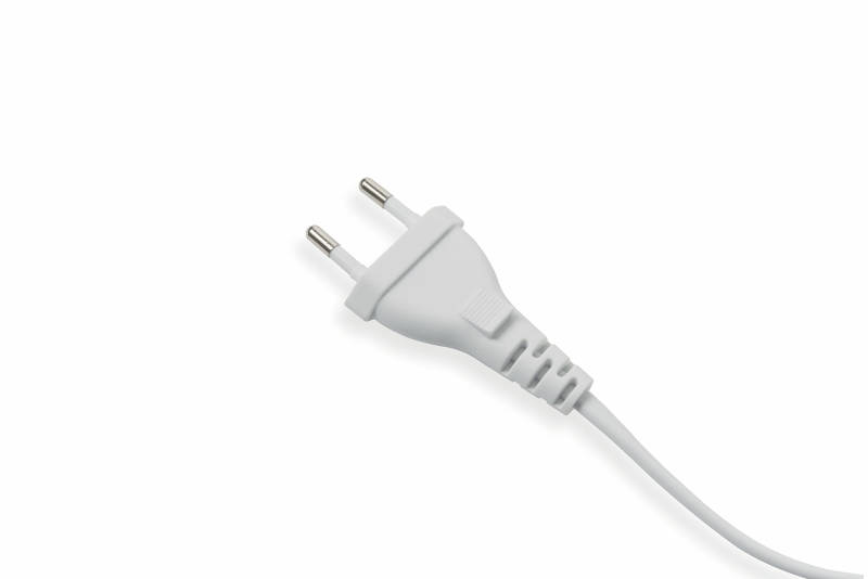 Kooper Spremiagrumi Elettrico 700 Ml 40 W 2 Ass