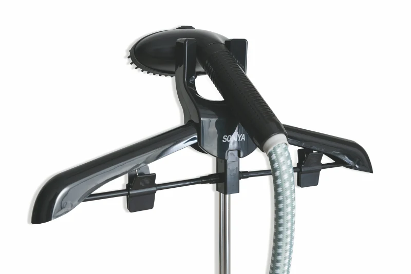 Kooper Stiratrice Verticale 1800W