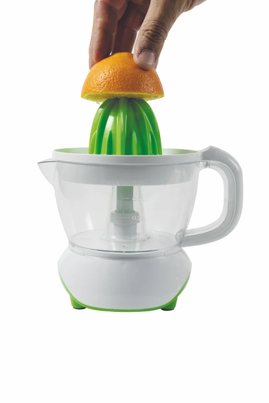 Kooper Spremiagrumi Elettrico 700 Ml 40 W 2 Ass