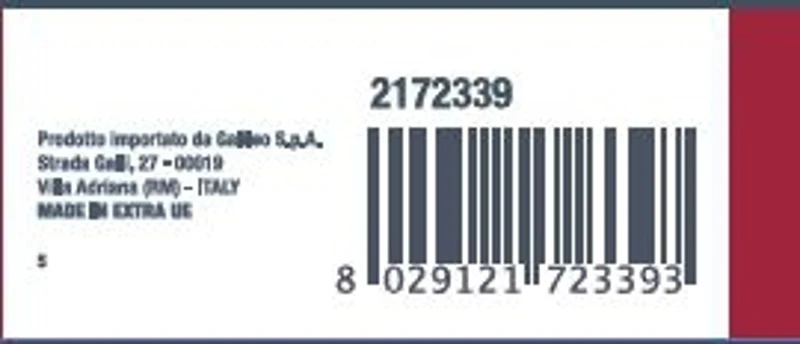 Kooper Forno Alogeno 15 Lt 1300 W Bonny