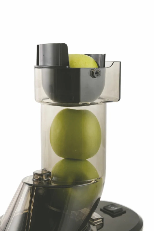 Kooper Estrattore Succhi 150W Corpo Acciaio