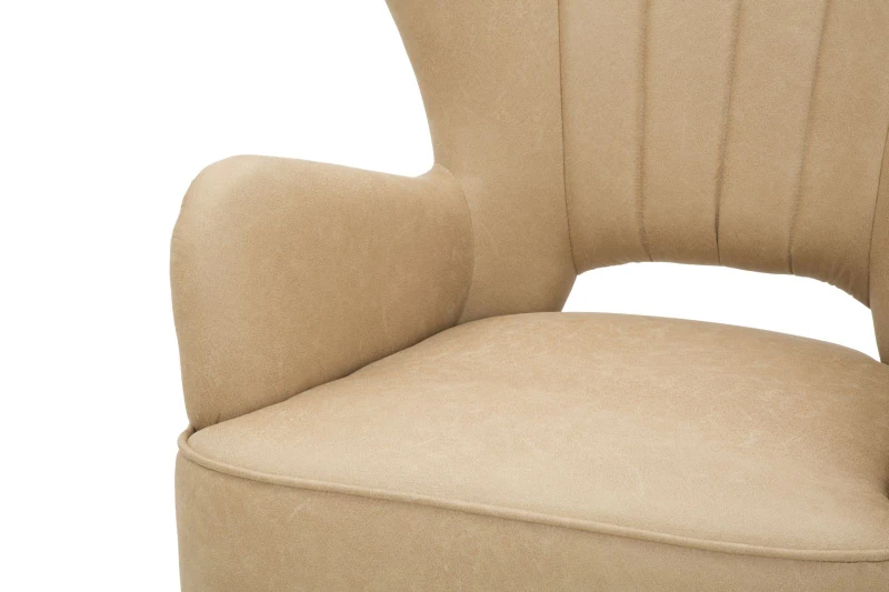 Poltrona Texas Light Cm 65X70X92