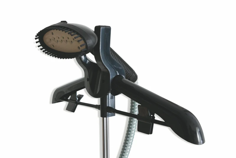 Kooper Stiratrice Verticale 1800W