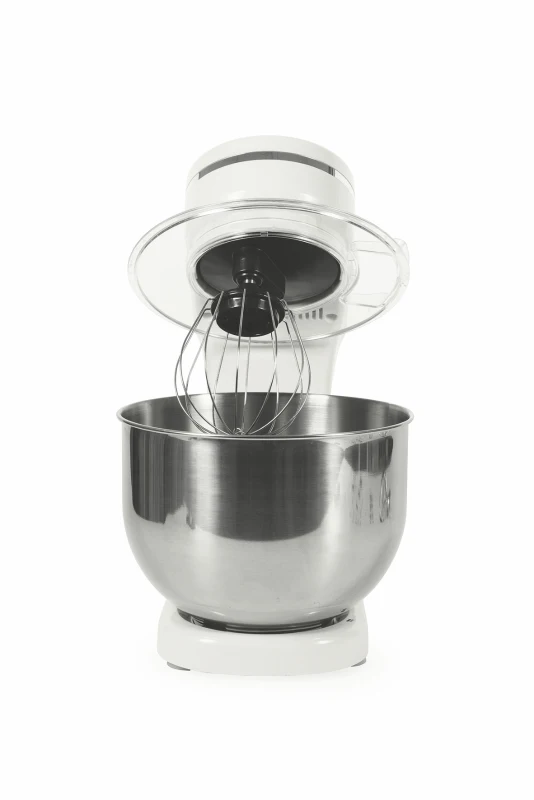 Kooper Planetaria 1200 W 5L 6 Velocita Bianca