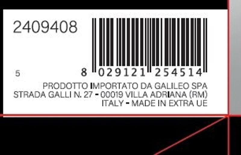 Kooper Misuratore Pressione Arteriosa Per Braccio