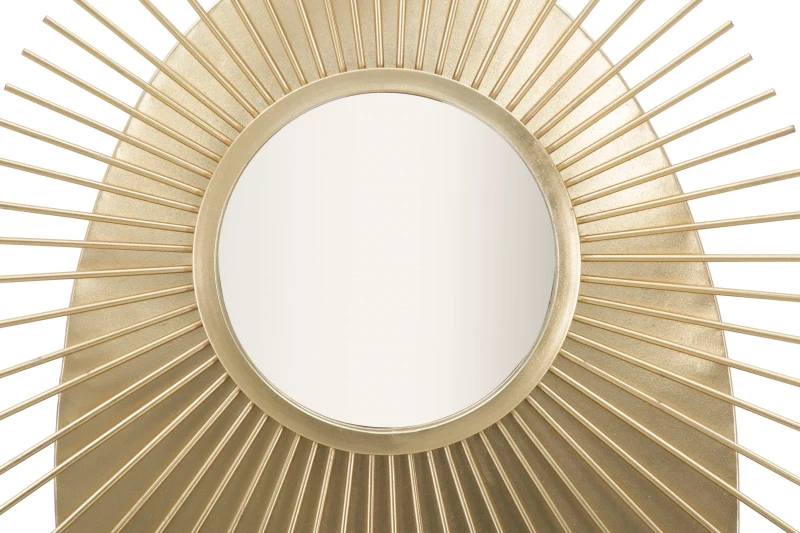 Specchio Eye Glam Cm 75X8X110,5