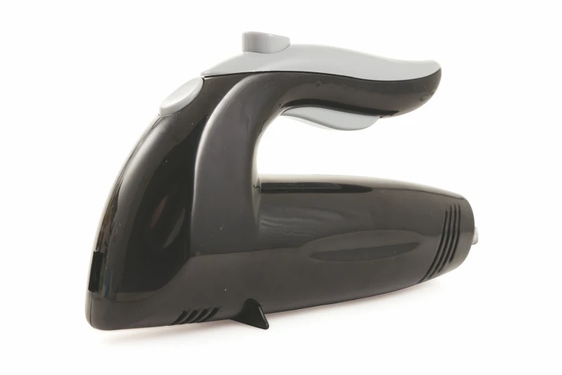 Kooper Coltello Elettrico 150W