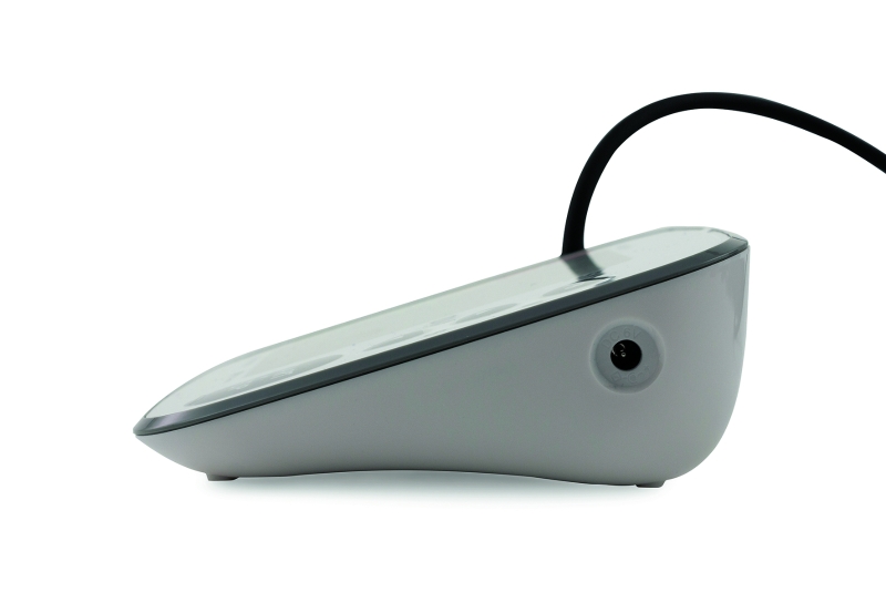 Kooper Salus Misuratore Pressione Arteriosa Per Braccio