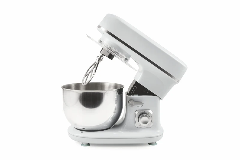 Kooper Planetaria 1300 W 5L 6 Velocita Bianca