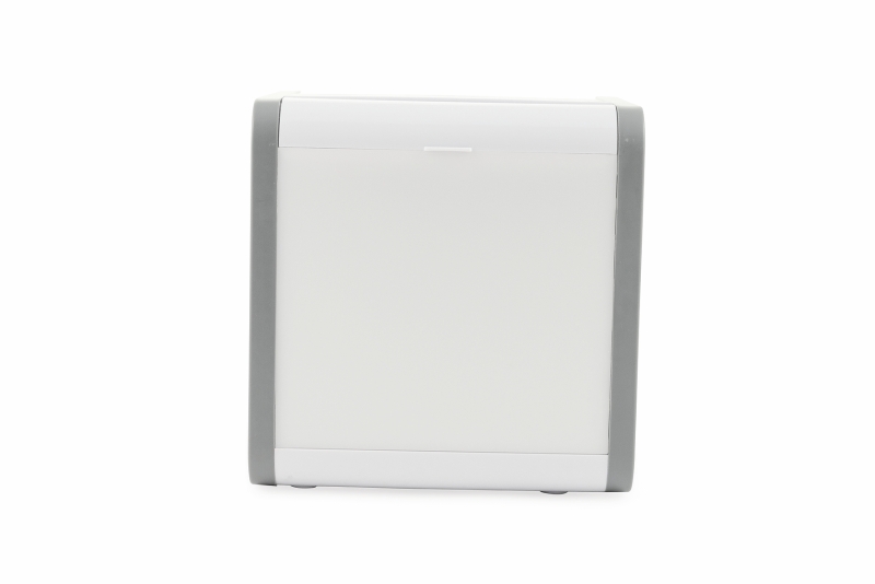 Kooper Raffrescatore 3 Velocita