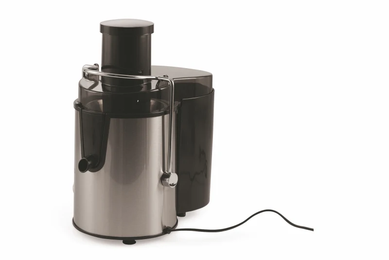 Kooper Green Life Centrifuga 600W Acciaio