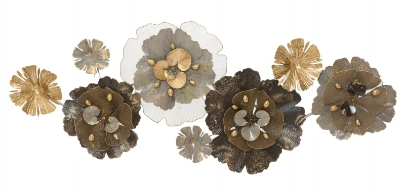 Pannello In Ferro Bungy Cm 149,2X8,9X61