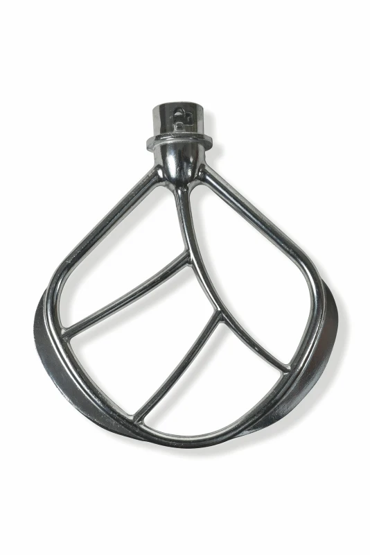 Kooper Planetaria 1200 W 5L 6 Vel. Azzurro Polvere