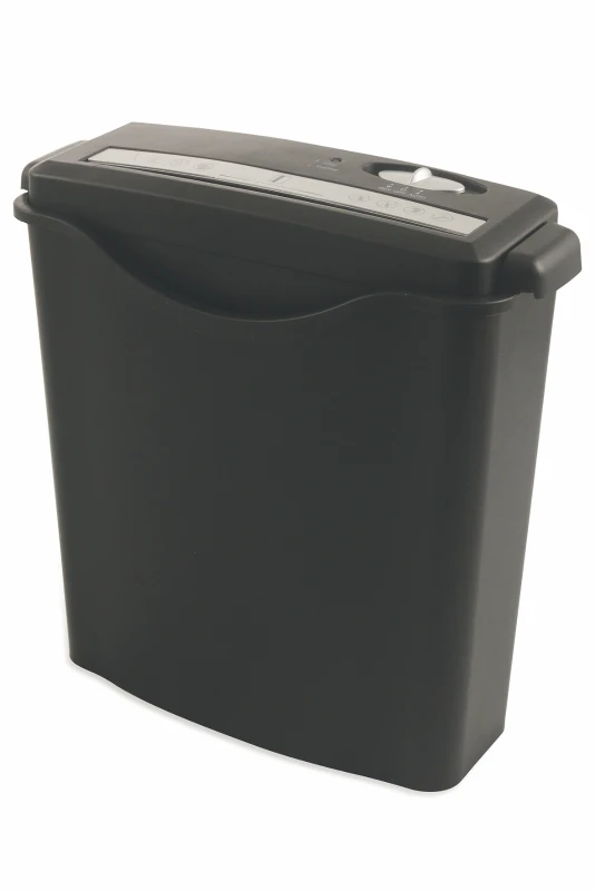 Kooper Distruggi Documenti Elettrico 7,5 Lt