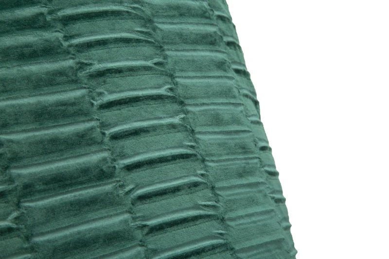 Cuscino Verde Cm 41X41