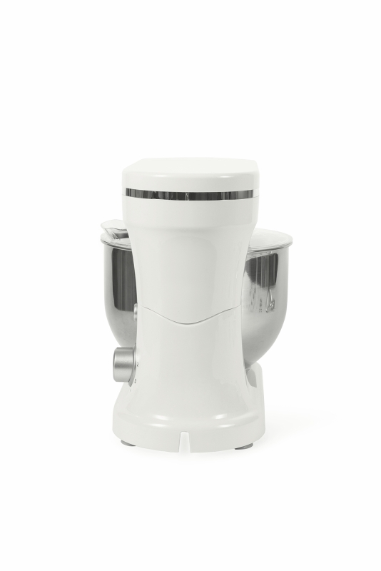 Kooper Planetaria 1200 W 5L 6 Velocita Bianca