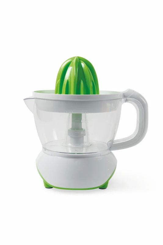 Kooper Spremiagrumi Elettrico 700 Ml 40 W 2 Ass