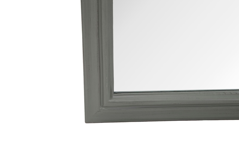 Specchio Da Muro Toulouse Grande Cm 70X100