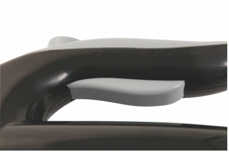 Kooper Coltello Elettrico 150W