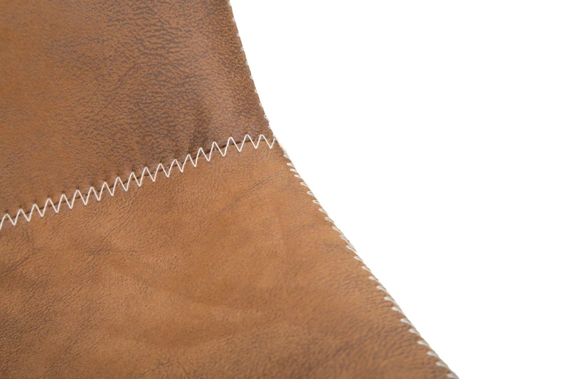 Sgabello Metropolitan Touch Cm 45X54X99